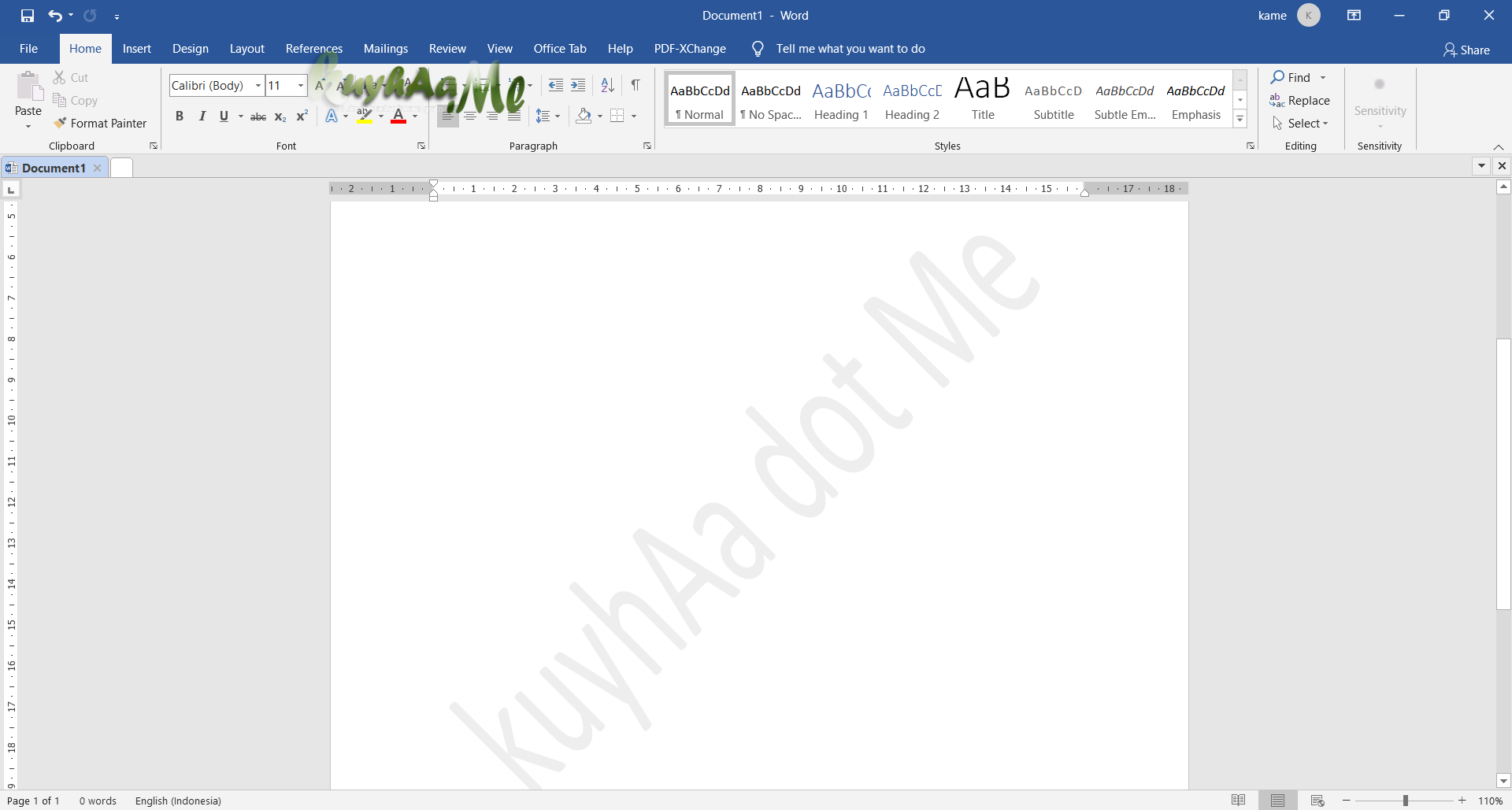 Microsoft Office 2019 Pro Plus 2007 Full Version