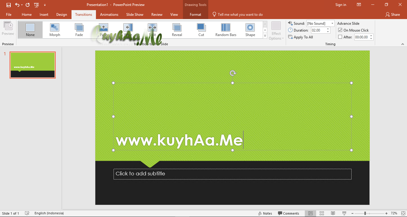 Microsoft Office 2019 Pro Plus 2106 Full