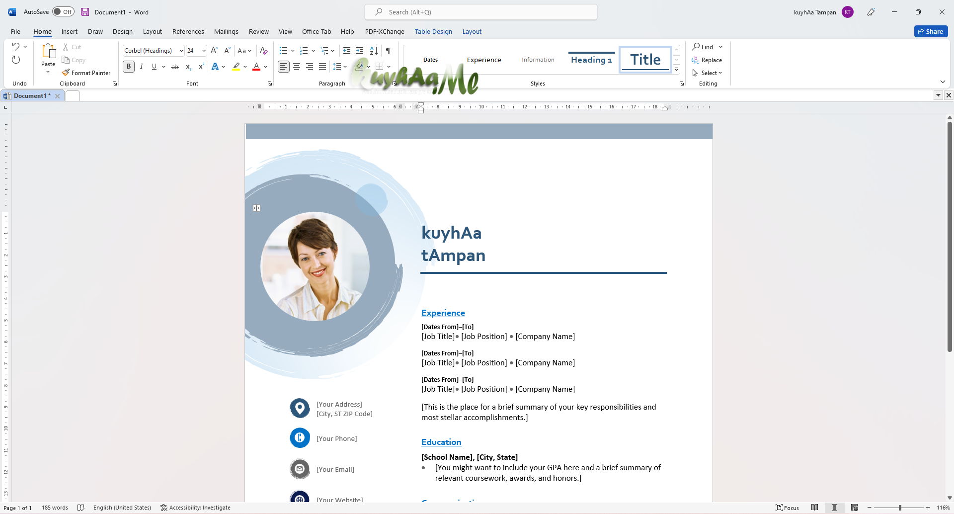 Microsoft Office 2021 Professional Plus Full