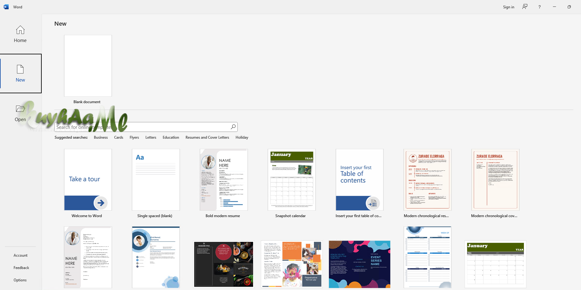 Microsoft Office Professional Plus 2024 Full Version