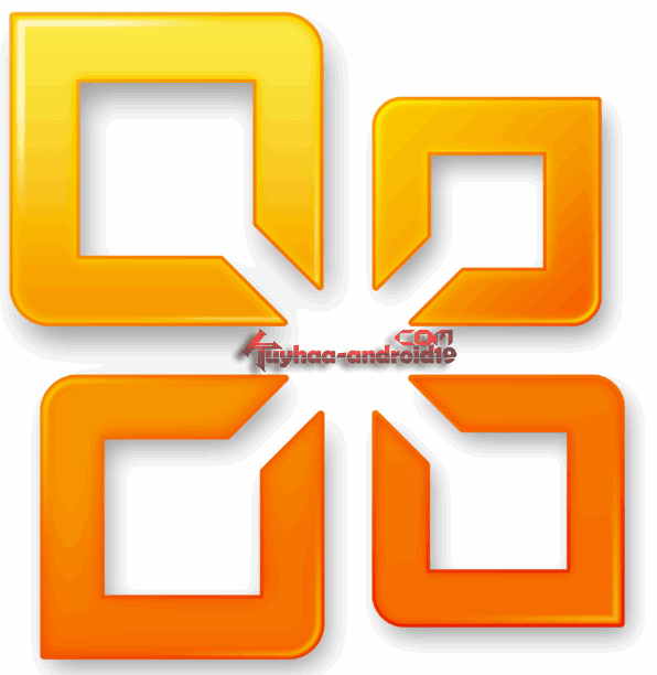 Microsoft Office Semua versi 2007 2010 2013 dan 2016 Full