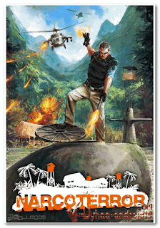 NARCO TERROR 2013 GAME PC RELOADED Include CRACK