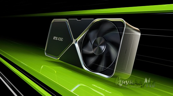 nVIDIA GeForce Driver 595.71 WHQL Terbaru