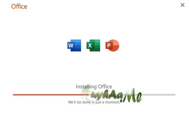 Microsoft Office 2019 Pro Plus 2011 Terbaru