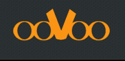 ooVoo 3.5.9.60 FINAL GRATIS