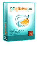 PC OPTIMIZER PRO 6.5.3.8 FINAL