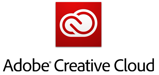 Pemecahan Masalah Umum Pada Adobe CC
