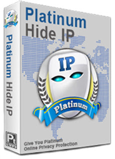 PLATINUM HIDEIP 3.2.3.2 FINAL
