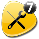 POINTSTONE SYSTEM CLEANER 7.3.5.310 FINAL