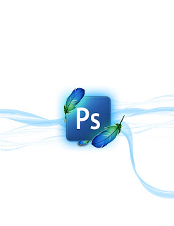Portable Adobe Photoshop CS3