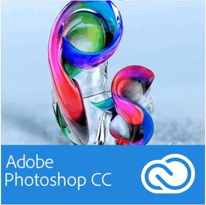 Adobe Photoshop CC 15.2.1 Portable 32 & 64 Bit