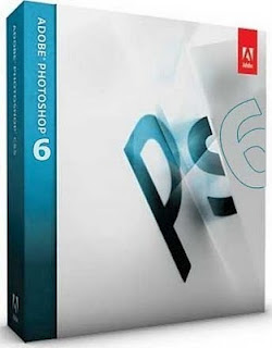 Portable Adobe Photoshop CS6 13.1.2 Full