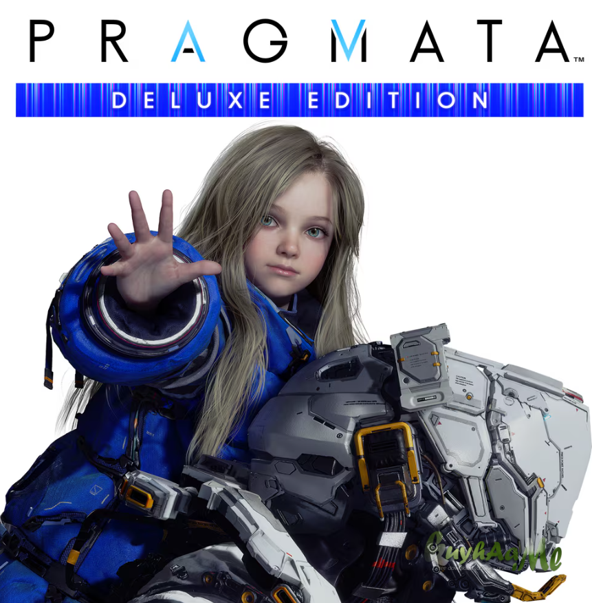 PRAGMATA Full -voices38