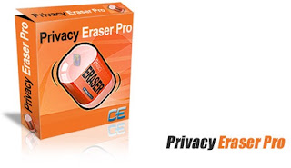 Privacy Eraser Pro v9.82 Full Crack