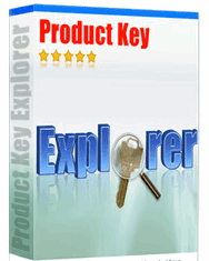 PRODUCT KEY EXPLORER 3.3.3.0 FINAL