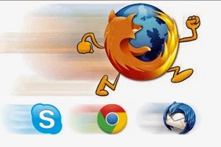 SpeedyFox 2.0.24 Build 130 Terbaru gratis