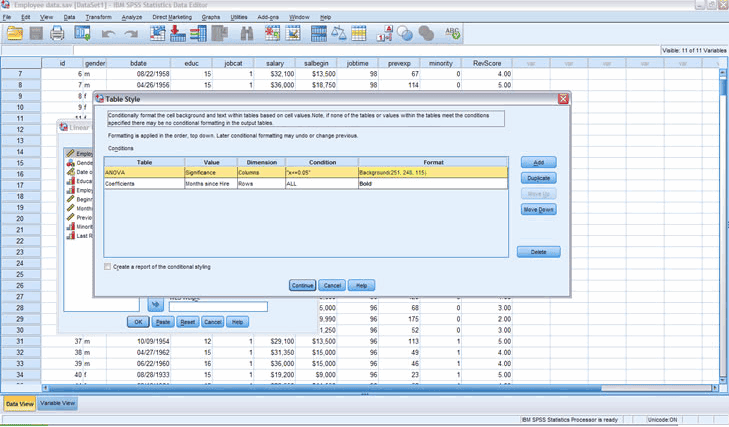 IBM SPSS Statistics 22 Full + Amos 22