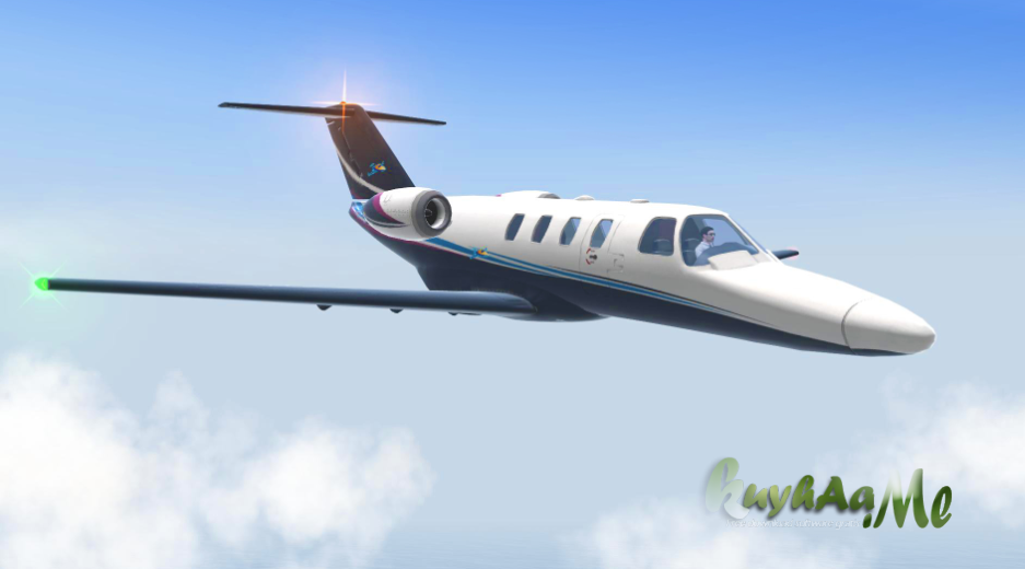 Take Off The Flight Simulator Full Version