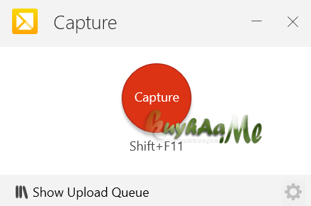 TechSmith Capture 2.1.2.605 Full