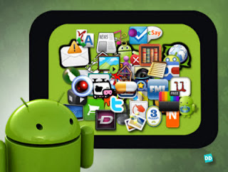 Top Paid Android Apps Games & Themes Pack Agustus 2015