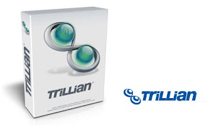 Trillian 5 Pro for Windows v5.3.0.16 Full Crack