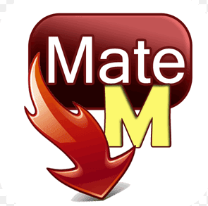 Tubemate 2.3.1.692 Mod Apk