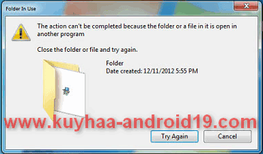 Unlocker 1.9.2 Terbaru