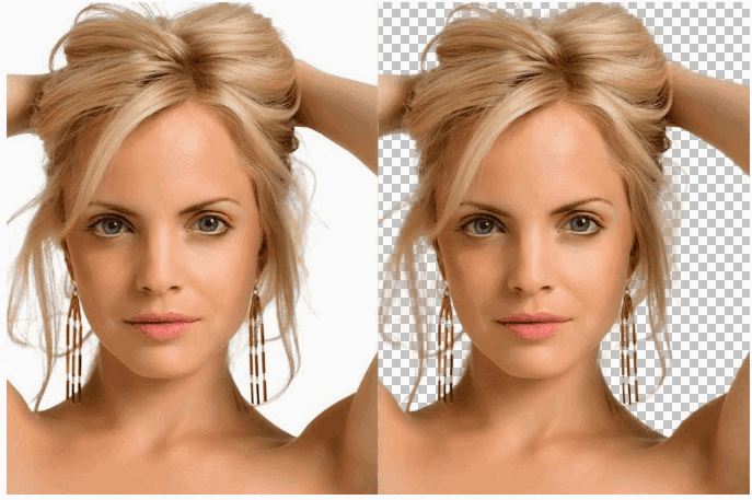 Vertus Fluid Mask 3.3.12 Final terbaru