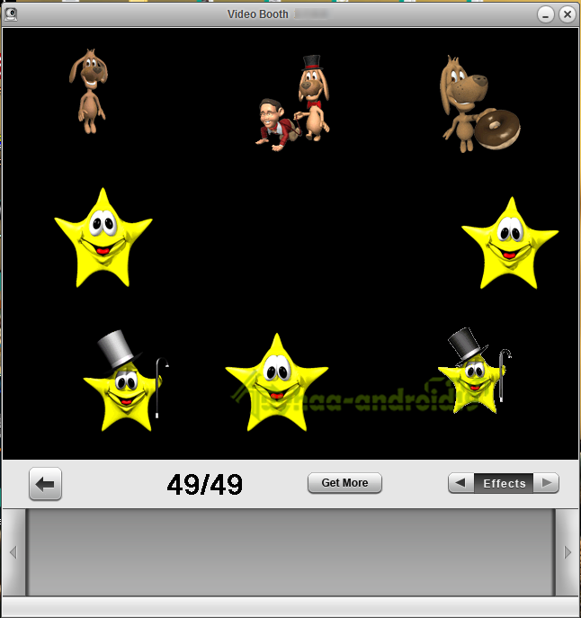 Video Booth Pro 2.8.3.2 Full Version