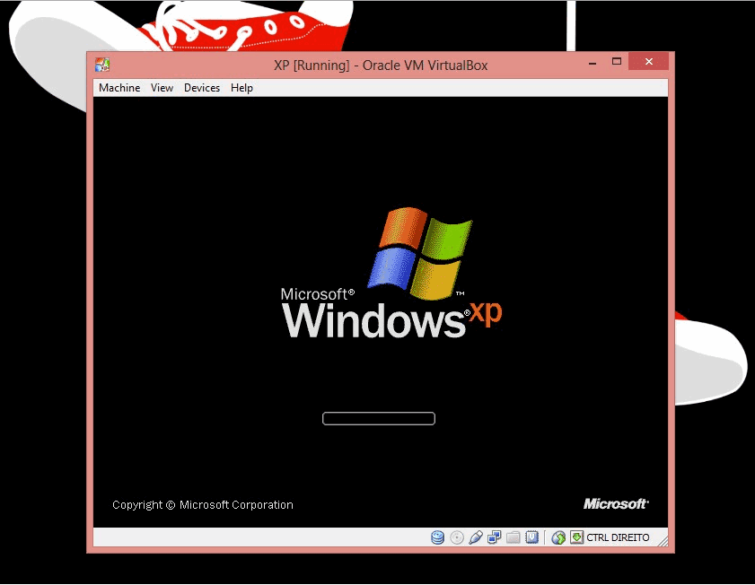 VirtualBox 7.2.4.170995 Terbaru Plus Extension Pack