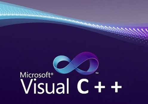 Visual C++ Redistributable Runtimes AIO JUN 2026