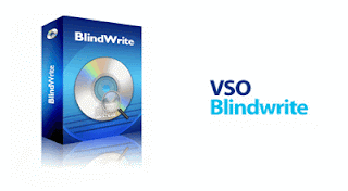 VSO BLINDWRITE 7 FULL PATCH