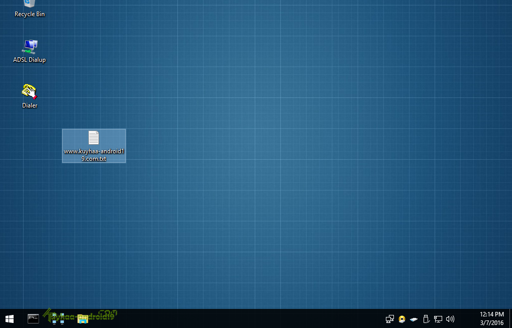 Windows 10 PE SE x64 Live Disc by Hawk007