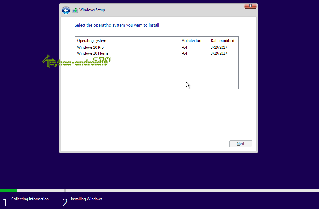 Windows 10 22H2 Full MSDN