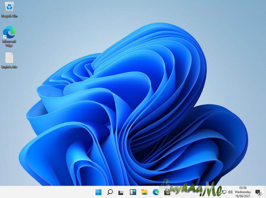 Windows 11 Release date Kapan Rillis Publik ?