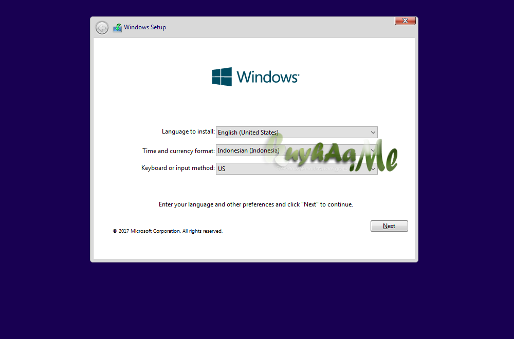 Windows 7 8.1 10 Aio Full 6in1 x86 x64 AUG2018