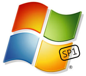 Koleksi Windows 7 All Version ISO Original