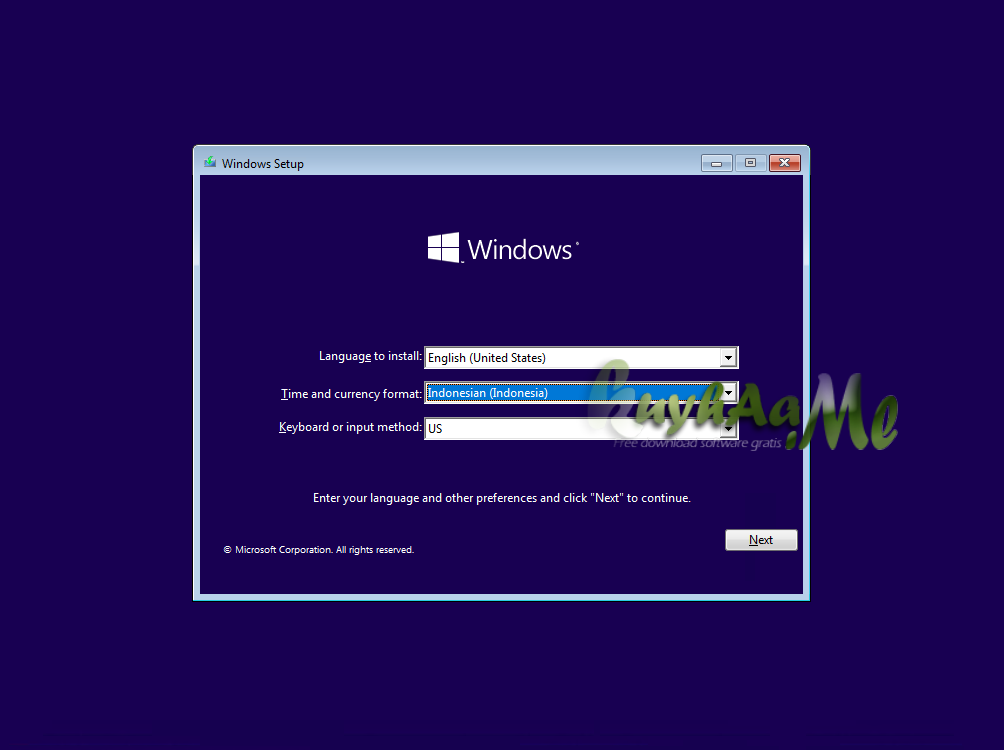 Windows 7 SP1 Full AIO November 2022