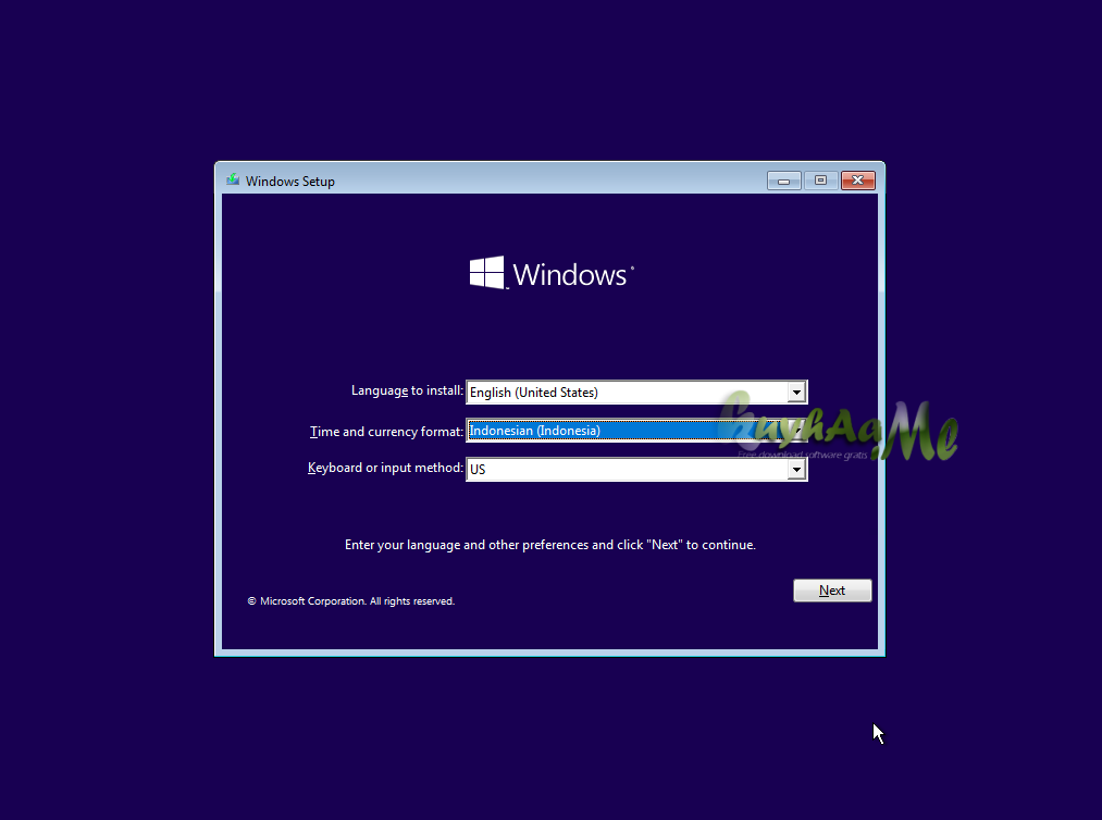 Windows 7, 8.1, 10, 11 AIO Full x64 January 2026