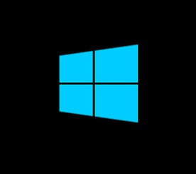 Windows XP, 7, 8.1, 10 Original ISO Image Bootable
