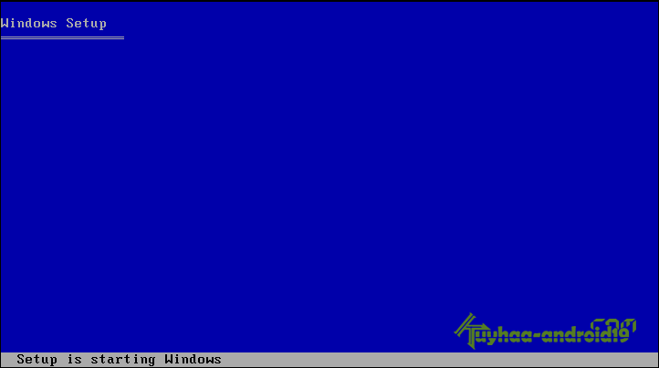 Windows XP SP3 (x32) NeoMAX Edition 2017