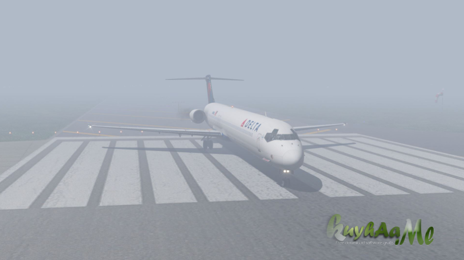 X-Plane 11 Repack Full Version v11.55R2