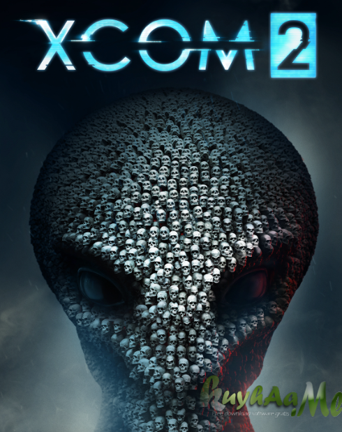 XCOM 2 Full Repack